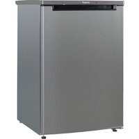 Мини-холодильник Бирюса M508 - Превью изображения №2 — Интернет-магазин ПроЗаказ