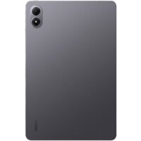 Планшет Xiaomi Redmi Pad 2 Pro 5G 6GB/128GB международная версия (графитовый серый) - Превью изображения №4 — Интернет-магазин ПроЗаказ