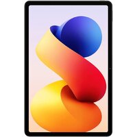 Планшет Xiaomi Redmi Pad 2 Pro 5G 6GB/128GB международная версия (графитовый серый) - Превью изображения №3 — Интернет-магазин ПроЗаказ