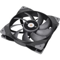 Вентилятор для корпуса Thermaltake ToughFan 14 CL-F118-PL14BL-A - Превью изображения №3 — Интернет-магазин ПроЗаказ