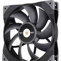 Thermaltake ToughFan 14 CL-F118-PL14BL-A