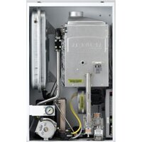 Отопительный котел NAVIEN Ace Atmo 16AN - Превью изображения №4 — Интернет-магазин ПроЗаказ