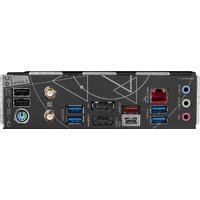 Материнская плата Gigabyte Z790 Eagle AX (rev. 1.0) - Превью изображения №4 — Интернет-магазин ПроЗаказ