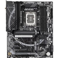 Gigabyte Z790 Eagle AX (rev. 1.0)