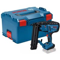 Bosch GNH 18V-50 M Professional 0601482401 (без АКБ, кейс)