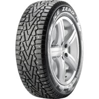 Pirelli Ice Zero 215/50R17 95T (шипы)