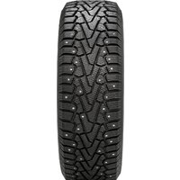 Зимние шины Pirelli Ice Zero 215/50R17 95T (шипы) - Превью изображения №2 — Интернет-магазин ПроЗаказ