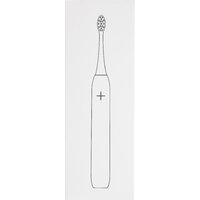 Электрическая зубная щетка Evolution TB-01 - Превью изображения №7 — Интернет-магазин ПроЗаказ