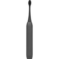 Электрическая зубная щетка Evolution TB-01 - Превью изображения №3 — Интернет-магазин ПроЗаказ