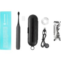 Электрическая зубная щетка Evolution TB-01 - Превью изображения №2 — Интернет-магазин ПроЗаказ