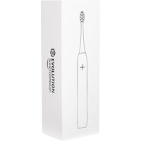Электрическая зубная щетка Evolution TB-01 - Превью изображения №8 — Интернет-магазин ПроЗаказ