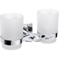 Bemeta Beta 132110042