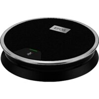 Проводной микрофон Epos Expand 80 Mic - Превью изображения №3 — Интернет-магазин ПроЗаказ