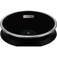 Проводной микрофон Epos Expand 80 Mic - Превью изображения №2 — Интернет-магазин ПроЗаказ