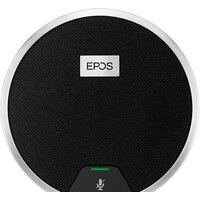 Epos Expand 80 Mic