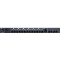 Стоечный предусилитель PreSonus HP60 - Превью изображения №2 — Интернет-магазин ПроЗаказ