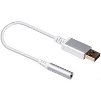 Наушники Redragon Diomedes (белый/розовый) - Превью изображения №8 — Интернет-магазин ПроЗаказ