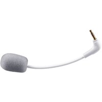 Наушники Redragon Diomedes (белый/розовый) - Превью изображения №10 — Интернет-магазин ПроЗаказ