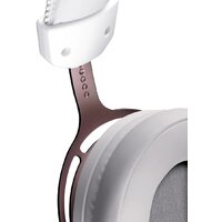 Наушники Redragon Diomedes (белый/розовый) - Превью изображения №7 — Интернет-магазин ПроЗаказ