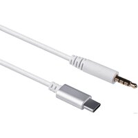 Наушники Redragon Diomedes (белый/розовый) - Превью изображения №9 — Интернет-магазин ПроЗаказ