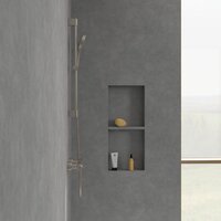 Смеситель Villeroy & Boch Universal TVS00001700064 - Превью изображения №3 — Интернет-магазин ПроЗаказ