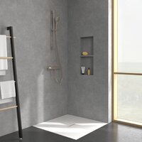 Смеситель Villeroy & Boch Universal TVS00001700064 - Превью изображения №5 — Интернет-магазин ПроЗаказ