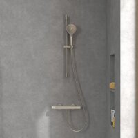 Смеситель Villeroy & Boch Universal TVS00001700064 - Превью изображения №4 — Интернет-магазин ПроЗаказ