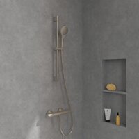Смеситель Villeroy & Boch Universal TVS00001700064 - Превью изображения №2 — Интернет-магазин ПроЗаказ