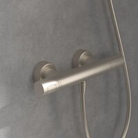 Смеситель Villeroy & Boch Universal TVS00001700064 - Превью изображения №6 — Интернет-магазин ПроЗаказ