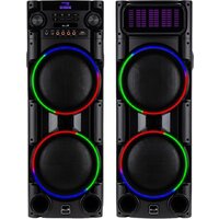 Eltronic 30-52 Crazy Box