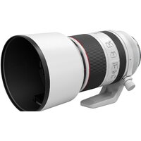 Объектив Canon RF 70-200mm F2.8L IS USM - Превью изображения №5 — Интернет-магазин ПроЗаказ