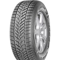 Goodyear UltraGrip Ice SUV Gen-1 275/45R21 110T