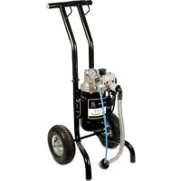 Schtaer Saturn 125
