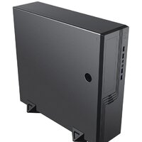 Корпус Powerman EL555 300W - Превью изображения №4 — Интернет-магазин ПроЗаказ