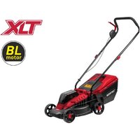 Wortex CLM 3336 ALL1 (без АКБ)