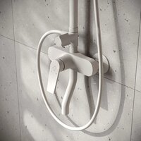 Душевая система  РМС PL7-009DK - Превью изображения №2 — Интернет-магазин ПроЗаказ