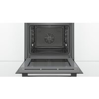 Электрический духовой шкаф Bosch HBA534EB0 - Превью изображения №2 — Интернет-магазин ПроЗаказ