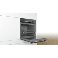 Электрический духовой шкаф Bosch HBA534EB0 - Превью изображения №4 — Интернет-магазин ПроЗаказ