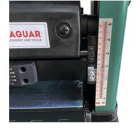 Строгальный станок Jaguar Machinery JWP-12 - Превью изображения №6 — Интернет-магазин ПроЗаказ