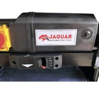 Строгальный станок Jaguar Machinery JWP-12 - Превью изображения №8 — Интернет-магазин ПроЗаказ