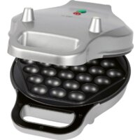 Вафельница Clatronic WA 3772 - Превью изображения №2 — Интернет-магазин ПроЗаказ