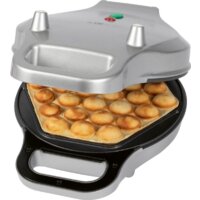Вафельница Clatronic WA 3772 - Превью изображения №3 — Интернет-магазин ПроЗаказ