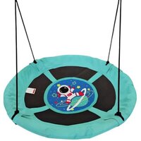 Детские спортивные комплексы и игровые площадки