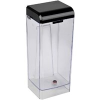 Капсульная кофеварка GFgril GFC-C700 - Превью изображения №15 — Интернет-магазин ПроЗаказ
