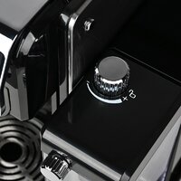 Капсульная кофеварка GFgril GFC-C700 - Превью изображения №9 — Интернет-магазин ПроЗаказ
