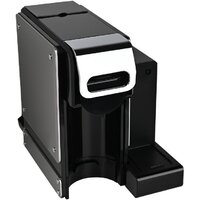 Капсульная кофеварка GFgril GFC-C700 - Превью изображения №16 — Интернет-магазин ПроЗаказ