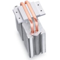 Кулер для процессора DeepCool ICE EDGE MINI FS V2.0 - Превью изображения №8 — Интернет-магазин ПроЗаказ