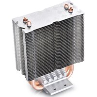 Кулер для процессора DeepCool ICE EDGE MINI FS V2.0 - Превью изображения №10 — Интернет-магазин ПроЗаказ