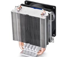 Кулер для процессора DeepCool ICE EDGE MINI FS V2.0 - Превью изображения №2 — Интернет-магазин ПроЗаказ