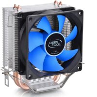 DeepCool ICE EDGE MINI FS V2.0